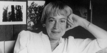 25 Maddede Ejderhaların, Büyücülerin, Mülksüzlerin Sesi: Ursula K. Le Guin