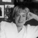 25 Maddede Ejderhaların, Büyücülerin, Mülksüzlerin Sesi: Ursula K. Le Guin