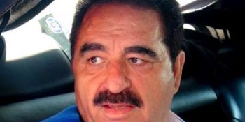 Milletçe Esmerleri Ekmeksiz Kayırdığımıza İspat 10 Şarkı