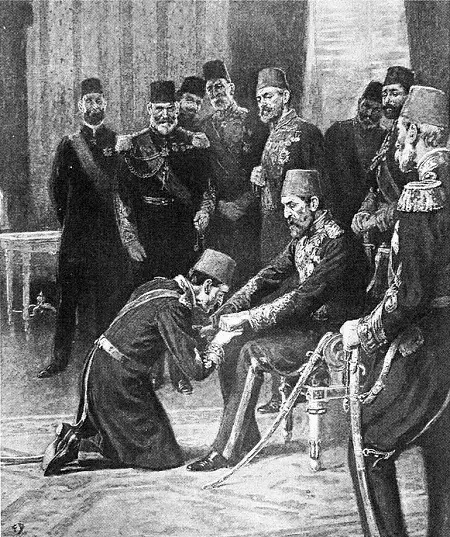 ikinci-abdulhamit