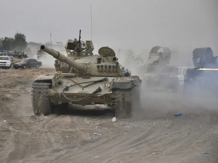 irak-ordusu