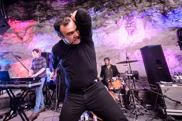 istanbul-etkinlik-listelist-future islands