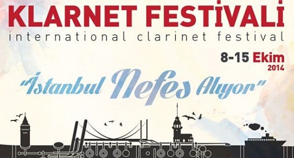 istanbul-etkinlik-listelist-uluslararasi-klarnet-festivali