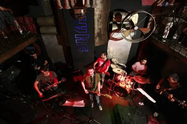 istanbulda-caz-muzik-dinleyebileceginiz-mekanlar-11-listelist