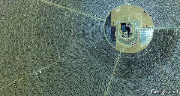 ivanpah-gunes-enerjisi-tarlasi