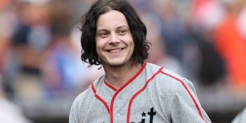 Jack White’ın Cool Olduğu Kadar Bir Aşk Adamı Olduğunun 11 Kanıtı