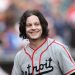 Jack White’ın Cool Olduğu Kadar Bir Aşk Adamı Olduğunun 11 Kanıtı