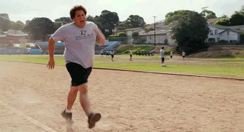 jonah hill-listelist