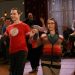 Sheldon ve Amy Gibi Filhakika Bir Çift Olmak İçin Yapmanız Gereken 10 Şey