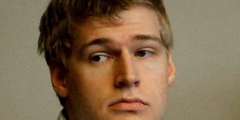 Facebook’ta Önünüze Geleni Kabul Etmemenizi Sağlayacak 6 İnternet Katili