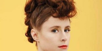 Aynı Seslerden Sıkılanlara Yeni Neslin Ümit Vaat Eden 7 Pop Kadını