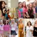 Beyni Pembe Pembe Yakan 19 ”Kız” Filmi