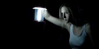 Kolay Kolay Karşılaşamayacağınız Ama Keşfetmeniz Gereken 10 Korku Filmi