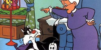 Ofiste Yapılmaması Gereken 18 Kariyer Söndüren Davranış