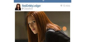 Marvel Karakterlerinin Instagram Hesabı Olsa Paylaşacakları 13 Muhtemel Fotoğraf