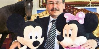 Zaytung’u Çatır Çatır Çatlatacak 28 Gerçek Türkiye Haberi