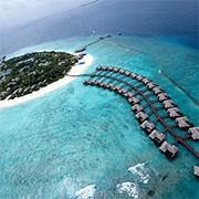Maldivler | Listelist