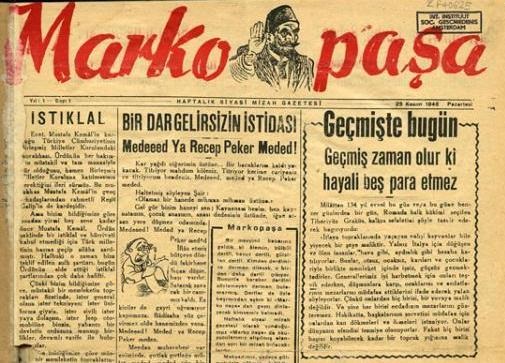 marko-pasa-dergisi