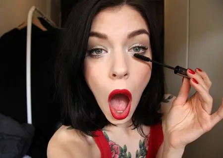 maskara-avon-2