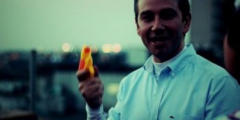 Mehmet Pişkin’in Ardından Bizim de Söyleyeceğimiz Bir Şeyler Var…
