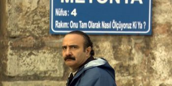 Letonya Beraberliği Sonrası Sosyal Medyadan 14 Kontrpiyede Bırakan Tepki