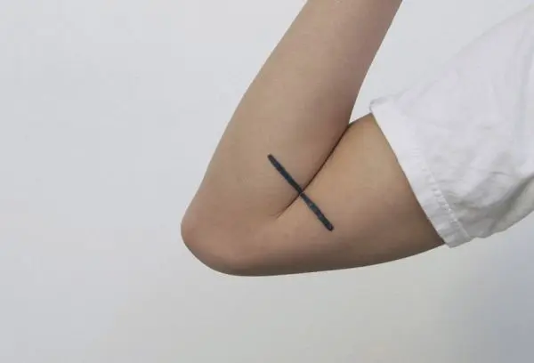 minimal-tattoo-6