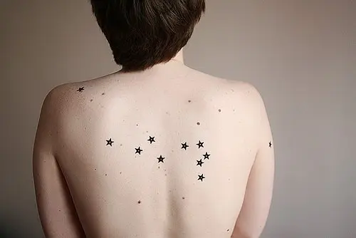 minimal-tattoo-8
