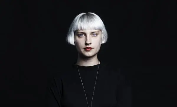 molly-nilsson-listelist