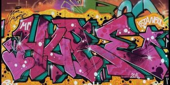 Grafitide Sırtımızın Yere Gelmeyeceğine Kanıt 23 Sağlam Çalışma