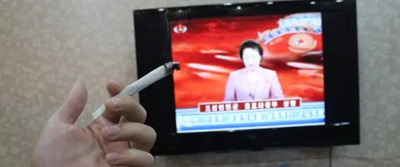 n-WEED-NORTH-KOREA-large570