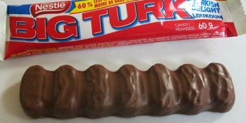 Bilinen Markalardan Hiç Bilmediğiniz 17 İlginç Ürün