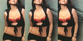 Doksanlar Neslinin Bir Şekilde Aklını Almış 37 Kadın