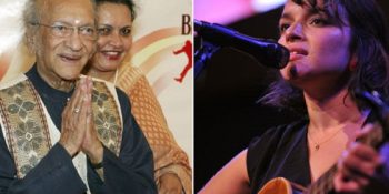 ”Babadan Oğula Nesil” 15 Müzisyen ve Müzik Dünyasına Armağan Evlatları