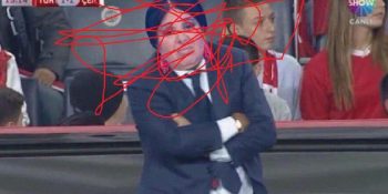 Bir Tane Daha Nur Yerlitaş Caps’i Kaldıramayacak Bünyelere 9 Tavsiye