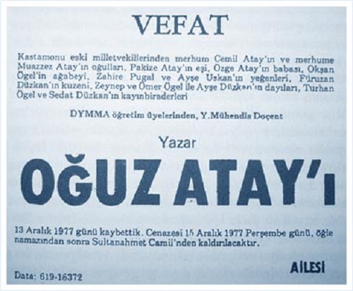 oguz-atay-listelist-98