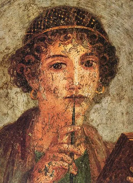 olum-kotu-bir-sey-bak-iste-tanrilardan-belli-iyi-bir-sey-olsaydi-olum-once-tanrilar-olmez-miydi-sappho-listelist