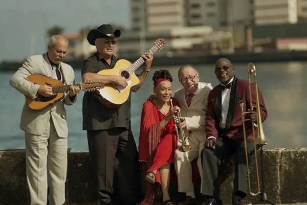 orquesta-buena-vista-social-club-listelist