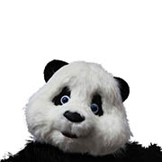 Panda | Listelist