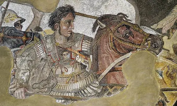 perslere-karsi-tum-sehirlerden-destek-istedi-listelist