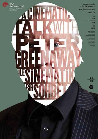 peter-greenaway-listelist