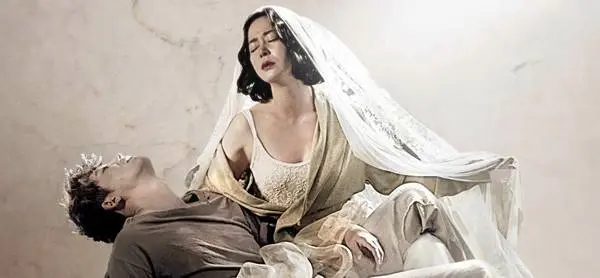 pieta-listelist