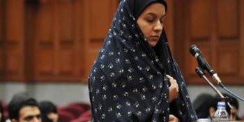 İnfaz, İnsaf, İran ve Anne İçin Son Bir Mektup: ‘Dünya Bizi Sevmedi. Kaderimi İstemiyorum.’