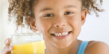 Sağlıklıymış Gibi Yaparken Aslında Sizi Öldüren 9 Sinsi Besin