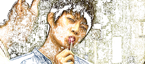 seker-2