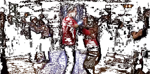 sheldon-amy-1