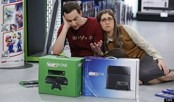 sheldon-amy-2