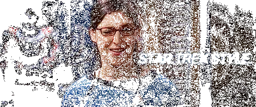 sheldon-amy-5
