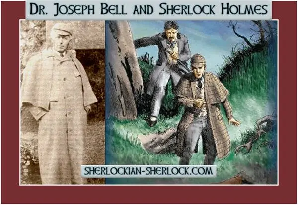 sherlock-holmes-arkadasim-joe-mu-listelist