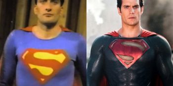 Fantastik Türk Filmlerinden Bir O Kadar Fantastik 17 Sahne