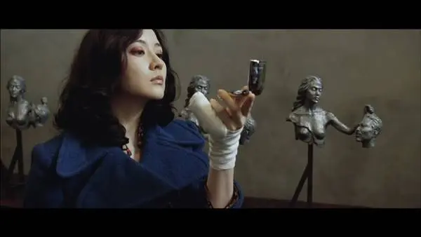 sympathy-for-lady-vengeance-listelist